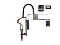 APC-red_chain-side-complete-GCE_RGB PP