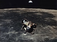 apollo11-12