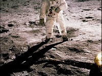 apollo11-14