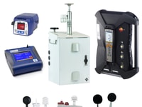 AQE2018_AshteadTechnology