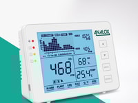 AQG-Landing-page-images_Q1