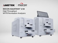 Aquatran-338-PR-Image_599