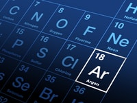 Argon