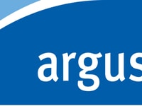 ArgusMedia