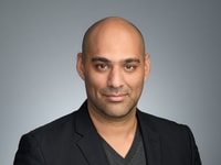Ariel Avitan - Percepto1
