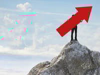 arrow-pointing-upwards
