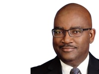 Art Anderson   AH Anderson Consulting, LLC