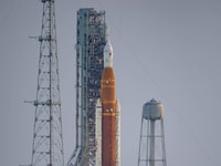 artemis_i_update