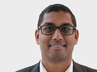 Arul_Murugan