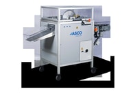 ASCO-Aktivsäge-2