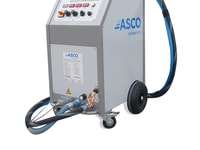 Ascojet 2008 combi pro oh