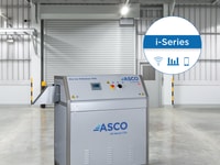 ASCO-P15i-mit-HG-und-i-series-logo