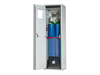 asecos GmbH