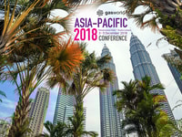 ASIA Images Info graphics NEW SIZE V2