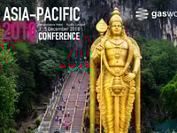 ASIA Images Info graphics NEW SIZE V5