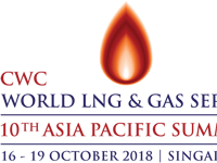 Asia-LNG-2018-Logo