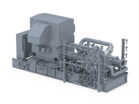 Atlas Copco_HP BOG[1]