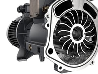 atlas-copco-vacuum-pump-2