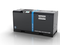 atlas-copco-vacuum-pump-index1
