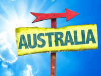 Australia