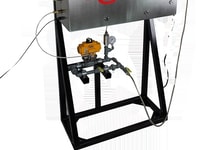 auto-acetone-scales Rexarc