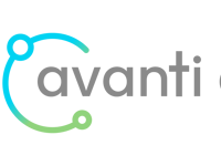 avanti-logo-gray