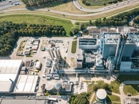 AVR-Duiven-aerial-photo