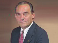 A-wagner
