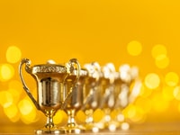 Award Concept