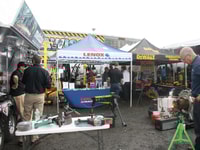 AWISCO_trade show_best