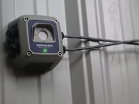 bacharach-adds-refrigerant-gas-options