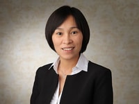 Bai Xiang Xu