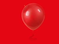 balloon