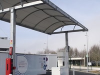 banner_daimler_1366x520px