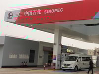 banner_shanghai_hrs_1366x520px-croppedindex