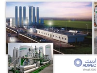 banner-adipec-2362x1236