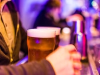 Bar 604633 960 720