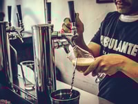 bar-beer-craft-beer-2216402_RGB 96