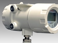barben-analytic-oxygen-analyser-index-pic
