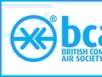 bcas-991x500