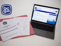 BCGA Code of Practice