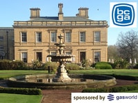 Bcga conference image