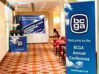 BCGA image 2