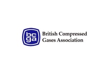 BCGA-logo-strap_0_0_600_900