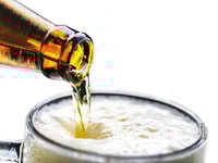 beer-3445988_1920_RGB 96