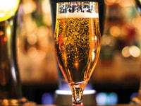 beer