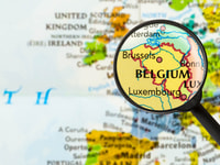 Belgium