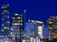Benelux air liquide signs a new long term contract with covestro for the supply of hydrogen banner