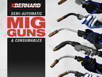 Bernard_Semi_Auto_Catalog