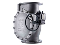 bestobell-fliv-gas_world